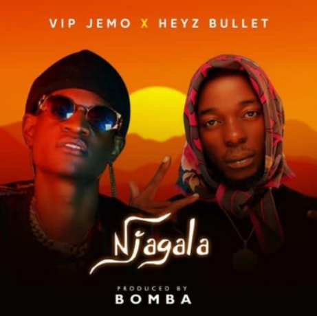 Vip Jemo